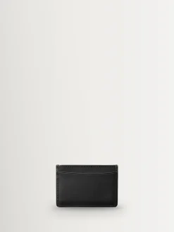 A.P.C. Porte Cartes Andre Card Holder