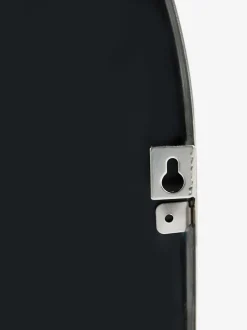 Arch Bathroom Wall Mirror