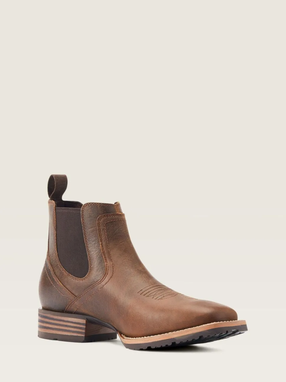 Ariat Hybrid Low Boy Boots