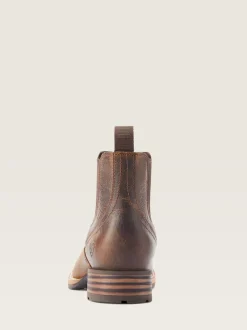 Ariat Hybrid Low Boy Boots