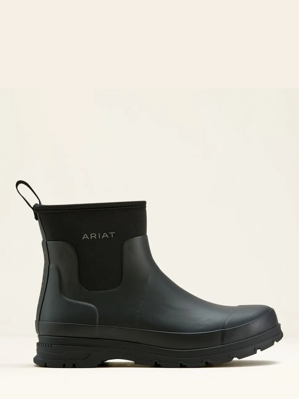 Ariat Kelmarsh korte regenlaarzen