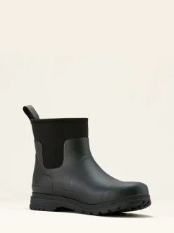 Ariat Kelmarsh korte regenlaarzen