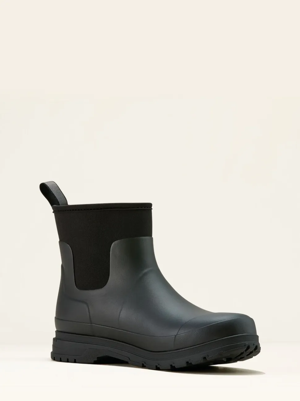 Ariat Kelmarsh korte regenlaarzen