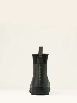 Ariat Kelmarsh korte regenlaarzen