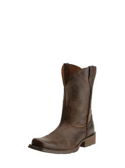Ariat Rambler westernlaarzen