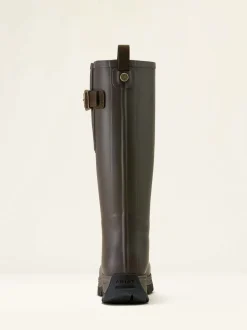 Ariat Woodstock Rubber Boots