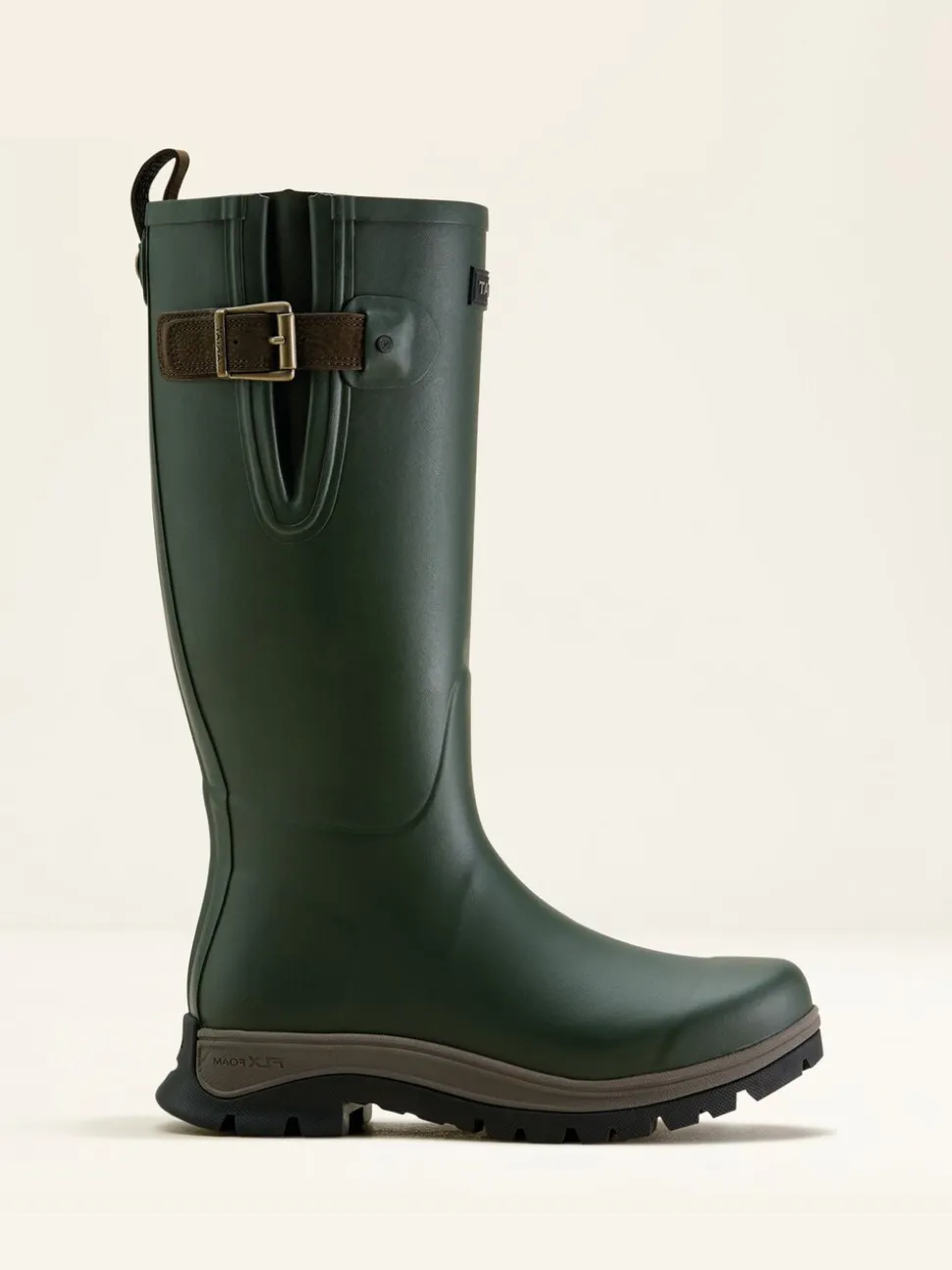 Ariat Woodstock Wellies