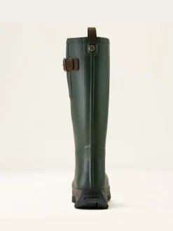Ariat Woodstock Wellies