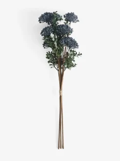 Artificial Berries (3 Stems)