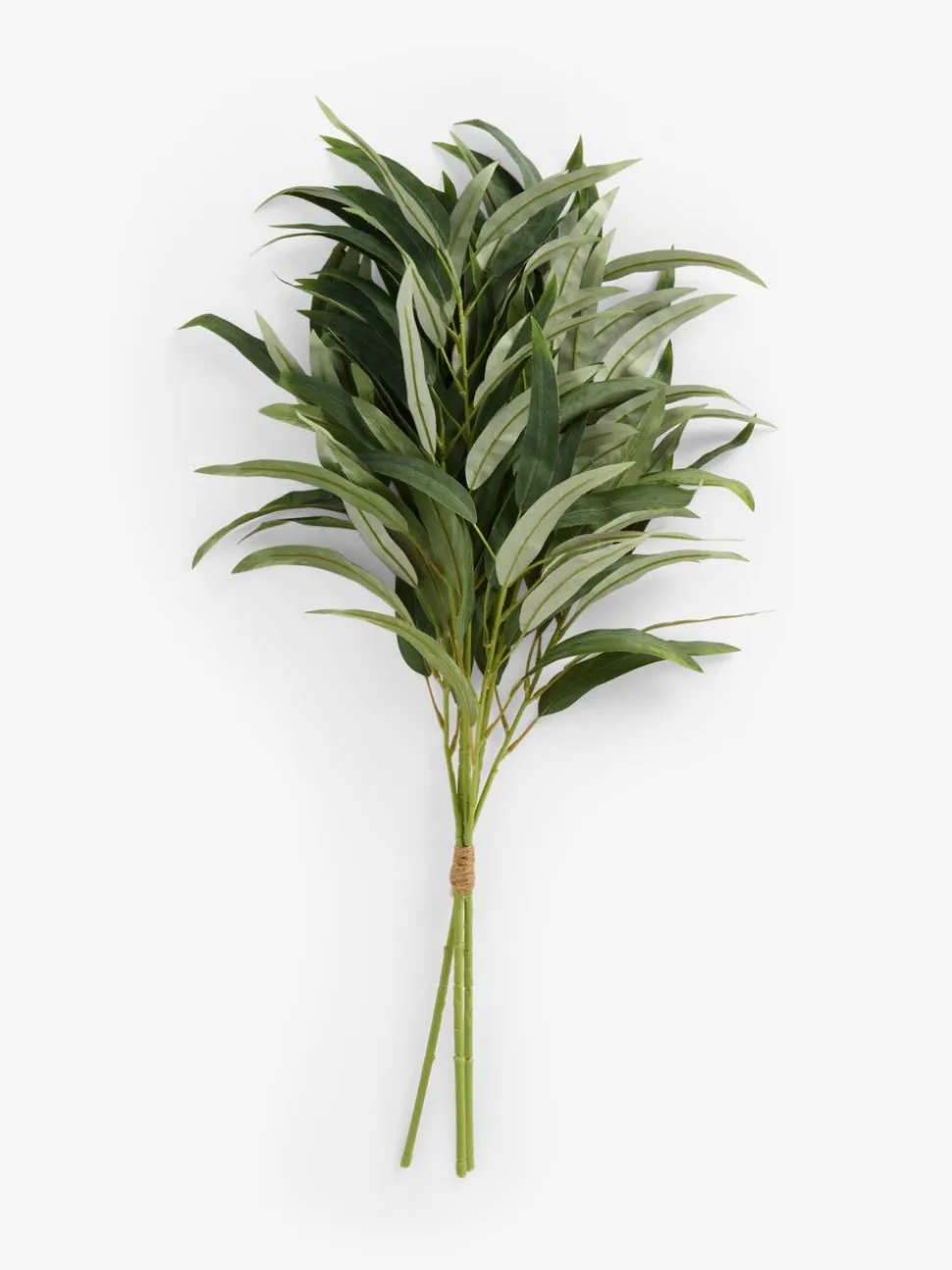 Artificial Eucylptus (3 Stems)