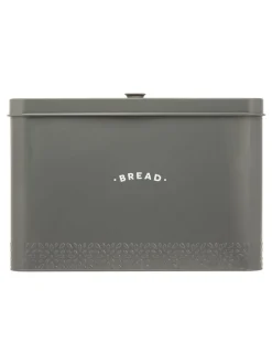 Artisan Street Bread Storage Bin