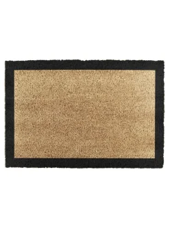 Artsy Mats Border Doormat