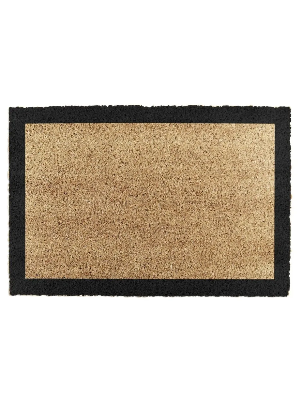 Artsy Mats Border Doormat