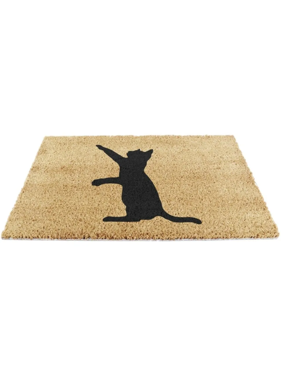 Artsy Mats Cat Doormat