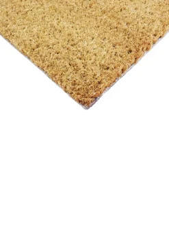 Artsy Mats Cat Doormat