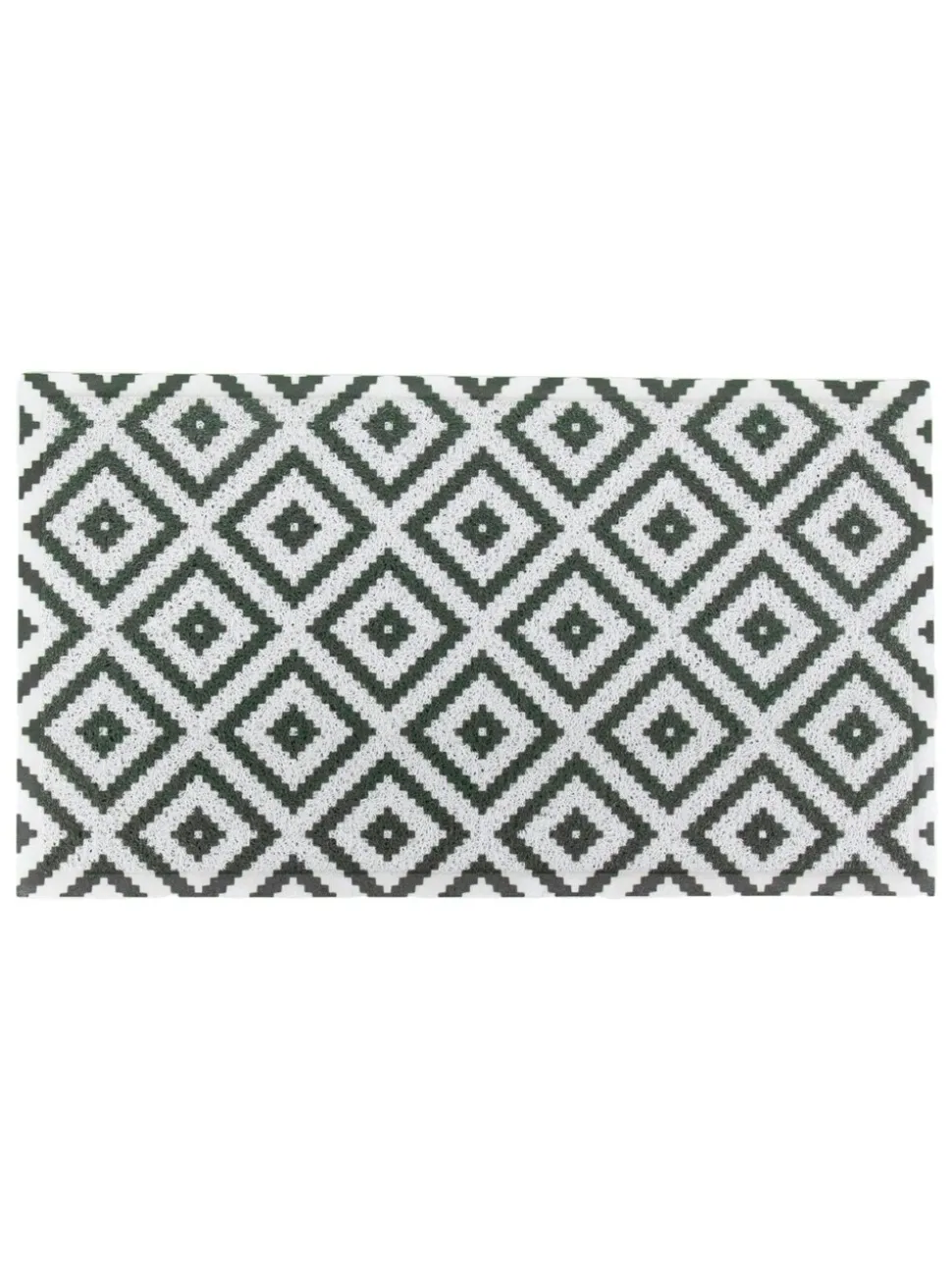 Artsy Mats Diamond Doormat