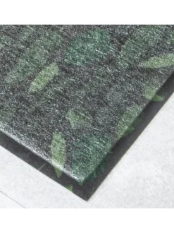 Artsy Mats Jungle Leaf deurmat