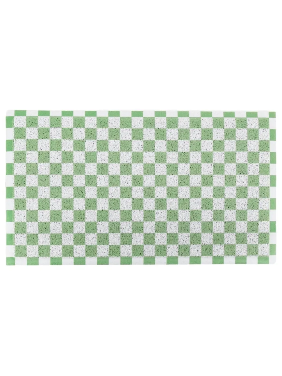 Artsy Mats Ruit deurmat