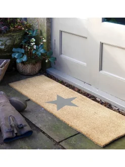 Artsy Mats Ster Patio Deurmat
