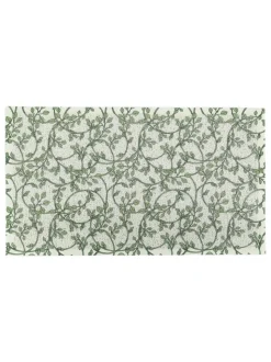 Artsy Mats William Morris Patroon Deurmat