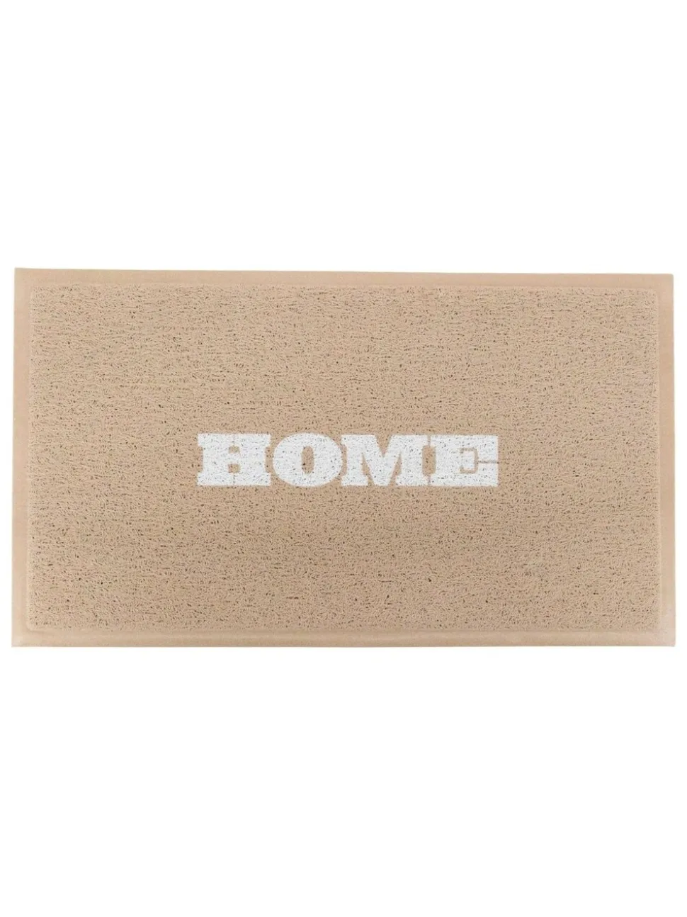 Artsy Mats Wonen deurmat