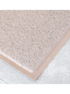 Artsy Mats Wonen deurmat