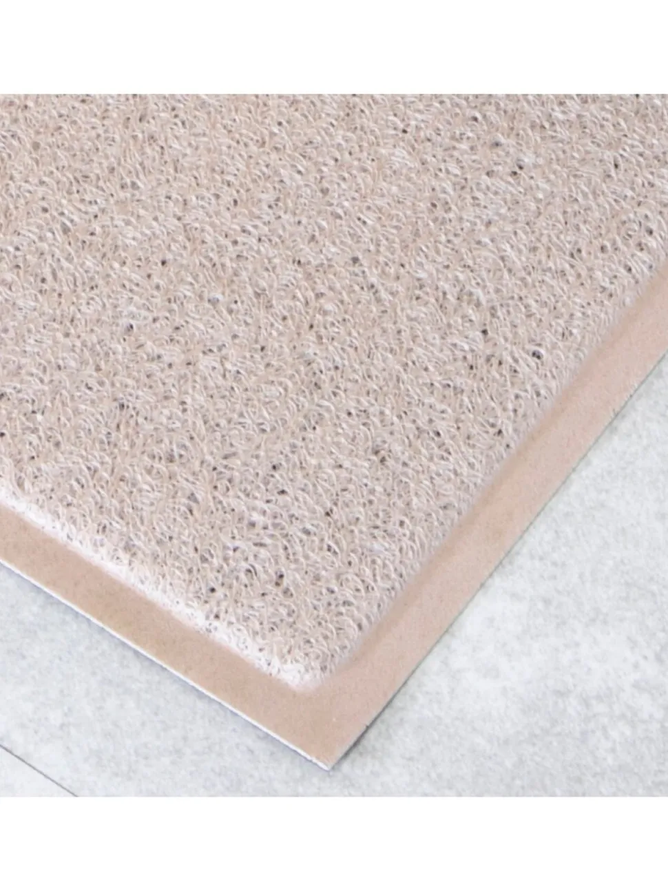 Artsy Mats Wonen deurmat