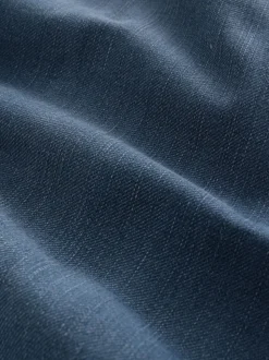asblauw - Relaxed fit - Comfortabele stretchjeans