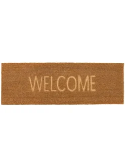 Asiatic Rugs Coir Deurmat