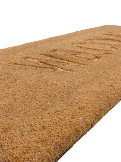 Asiatic Rugs Coir Deurmat
