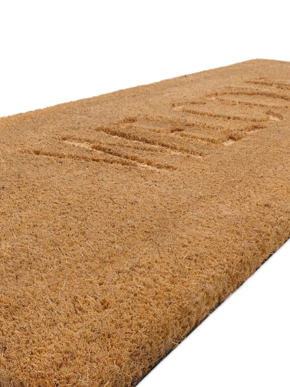 Asiatic Rugs Coir Deurmat