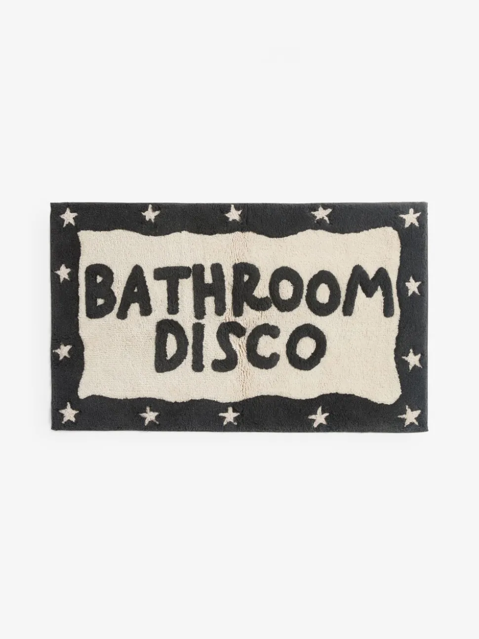 Badkamer Discotapijt