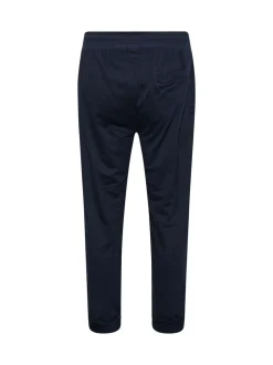 BadRhino Big & Tall 100% katoenen Essential joggingbroek