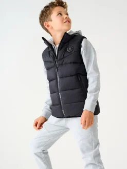 Baker By Ted Baker - Regenbestendige gilet