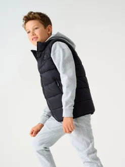 Baker By Ted Baker - Regenbestendige gilet