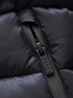 Baker By Ted Baker - Regenbestendige gilet