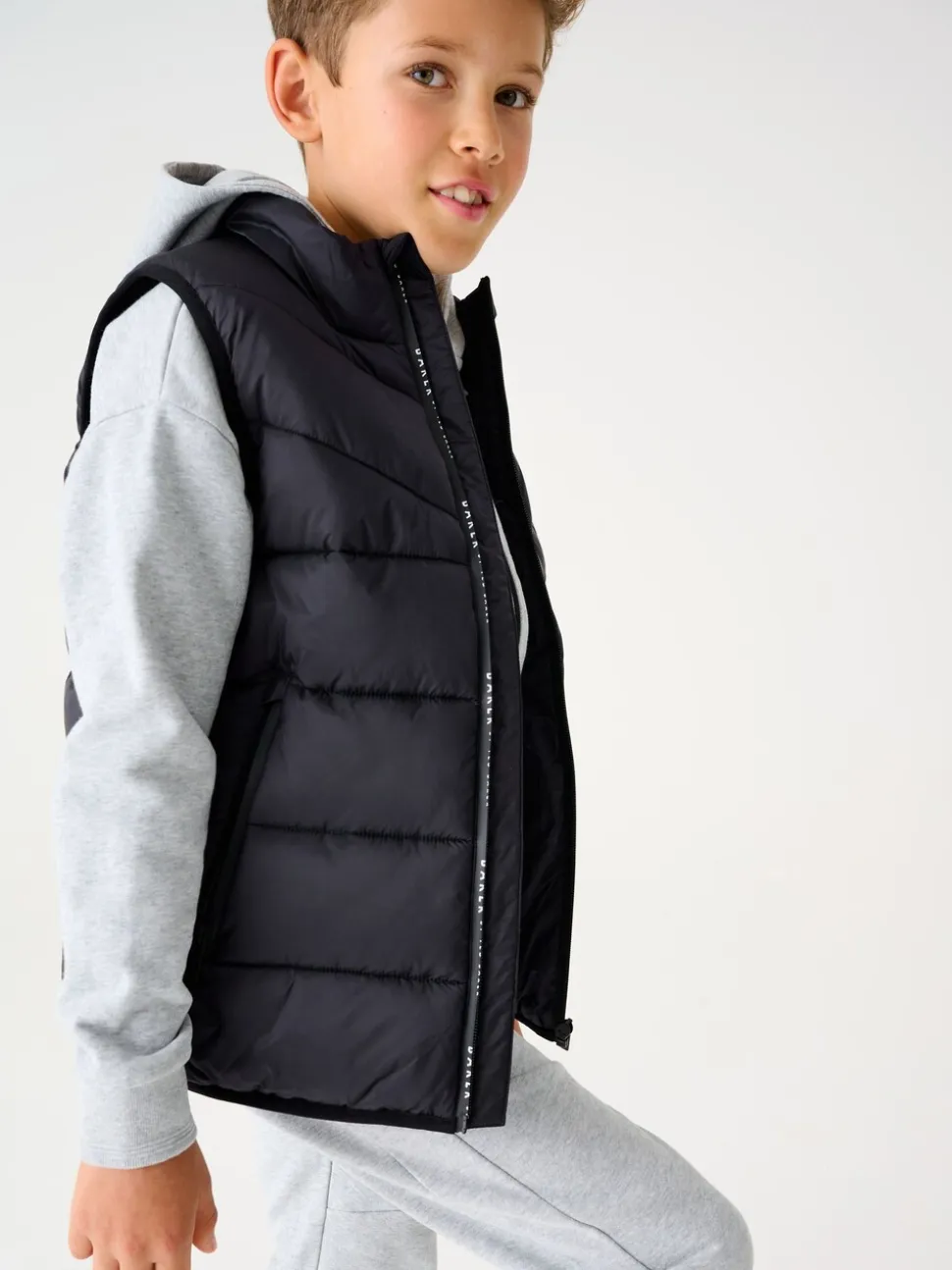 Baker By Ted Baker - Regenbestendige gilet