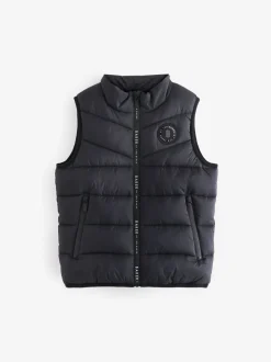 Baker By Ted Baker - Regenbestendige gilet