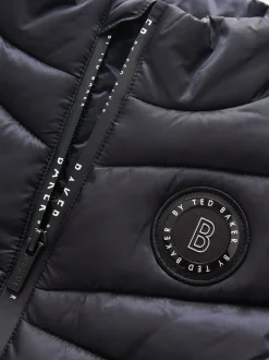 Baker By Ted Baker - Regenbestendige gilet