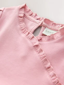 Baker by Ted Baker Roze Jurk