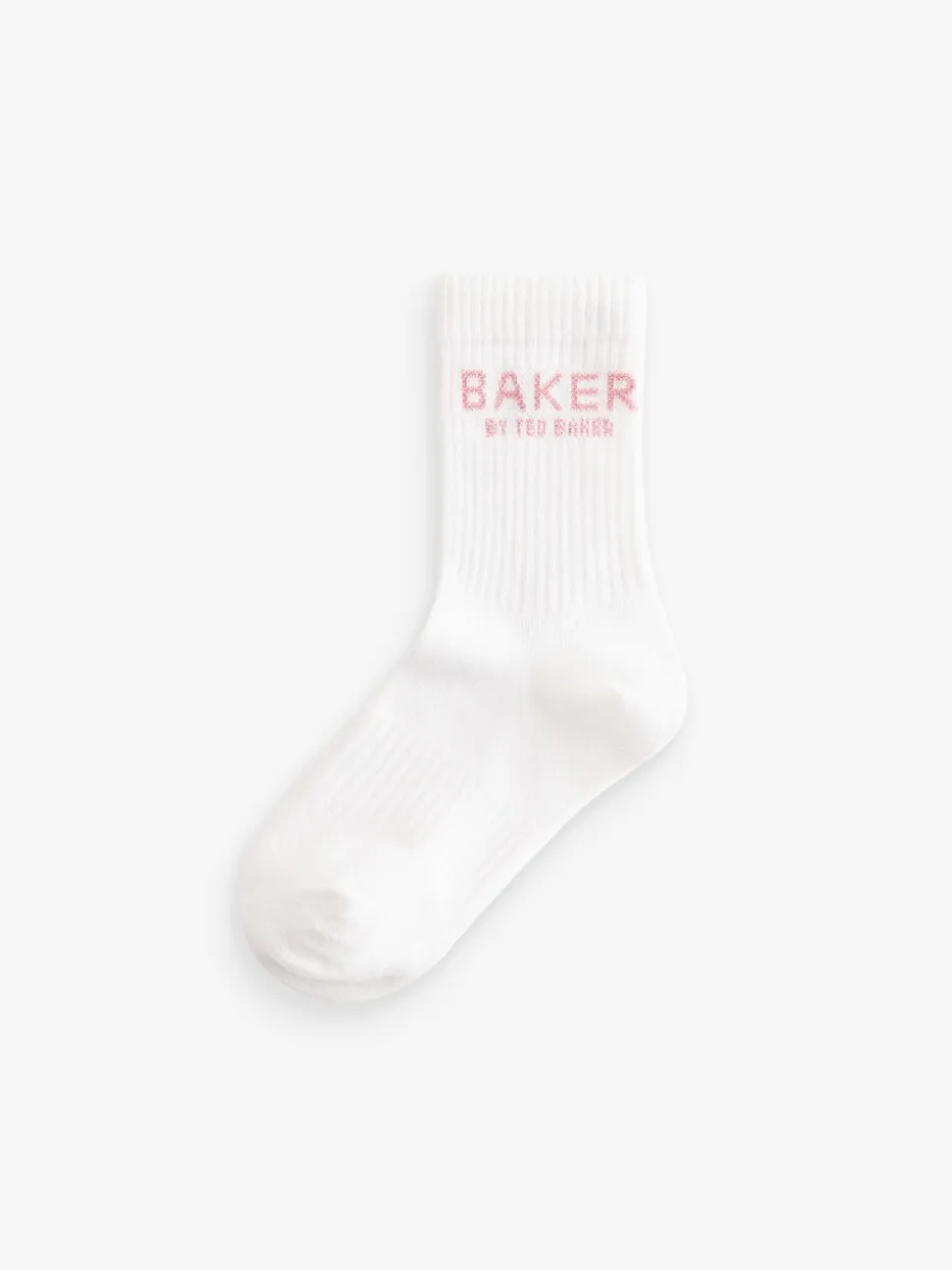 Baker by Ted Baker sokken verpakking van 3