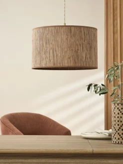 Bamboo Easy Fit Shade