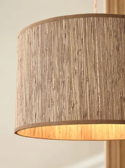 Bamboo Easy Fit Shade