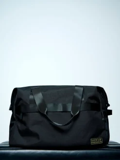 Barbour® International Knockhill Gym Bag