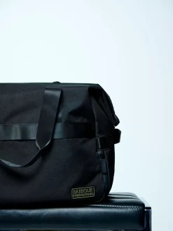 Barbour® International Knockhill Gym Bag