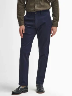 Barbour® Sueded Trousers