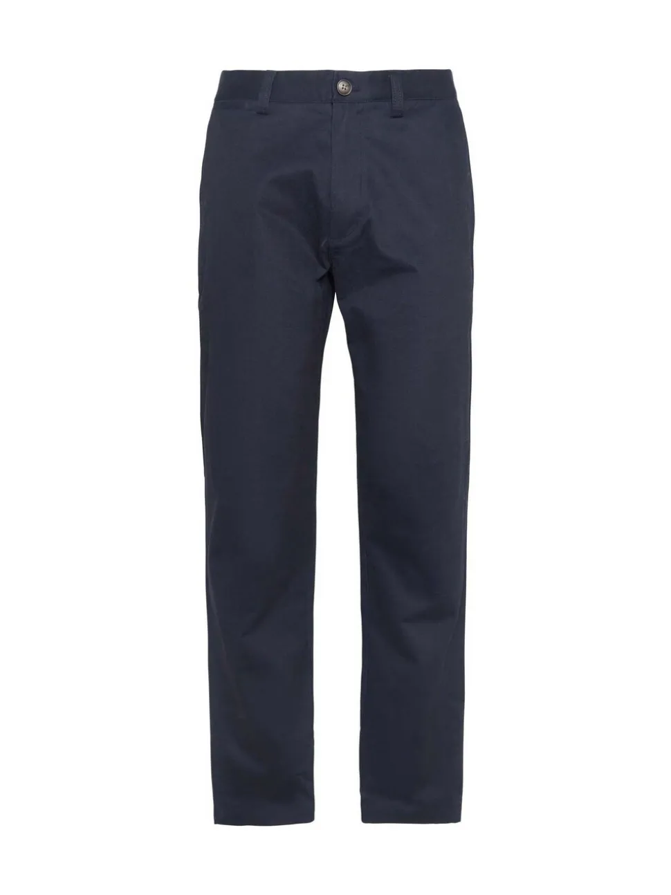 Barbour® Sueded Trousers