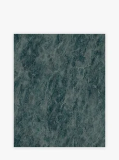 Behang met marmer effect 10M