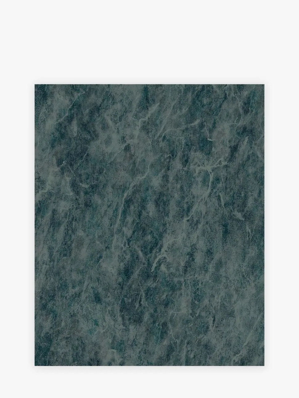 Behang met marmer effect 10M