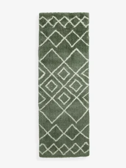 Berber tafelloper